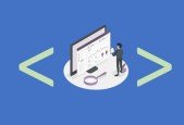 Masterclass Shift Left- Accelerated Software Testing