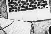 Advanced Design VMware vSphere 7.x (VMware 3V0-21.21) Exam