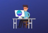 Canva Basic to Advance Course