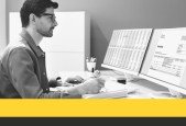 Certification in Financial Accounting