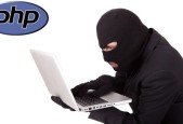 PHP Security