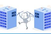 Chaos Engineering - Master Techniques for System Reliability