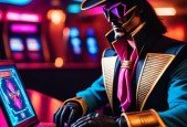 ISTQB Gambling Industry Tester (CT-GT)- Mock Exam Set