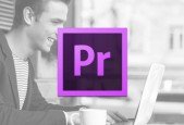 Learning Adobe Premiere Pro CS6 Bootcamp with Dave Basulto