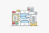 Tricentis Tosca- UI Automation