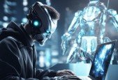 ChatGPT and Generative AI- 30 Days Pro Bootcamp