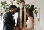 How to Make a Wedding Website with WordPress