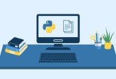Python and ReportLab for Efficient Reporting and Automation