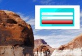 Mailchimp Website Builder and Landing Page Tutorial