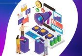 Introduction to SEO Basic Principles of SEO