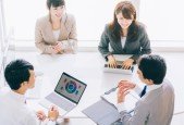 Data Scientist Interview Questions