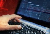 Cyber Security Advanced Persistent Threat Defender Preview