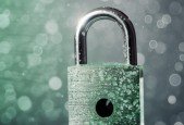Ultimate CISSP ISC2 Practice Papers
