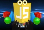 JavaScript Introduction to Object Oriented JavaScript