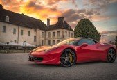 Investing 101- The Complete Stock Market Investing Course