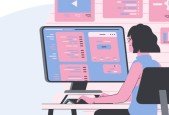 Python Prodigy The Complete Guide