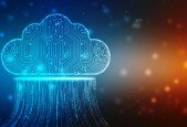 Hands-on Terraform Foundations