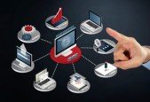 Apache SolR and Tesseract Beginners