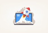 Getting Started with React Hooks