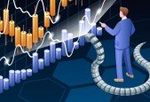 Python Machine Learning for Financial Analysis_1