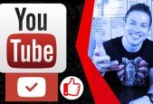 How I Got Famous On YouTube In Just A Few Months
