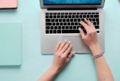 Instagram marketing Get visible with a Post-Posting Strategy