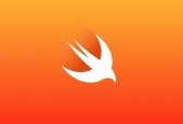 Swift 4.0 Programming Certification