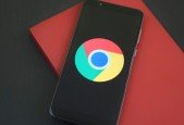 Google Business Optimization for Local Service Businesses