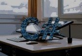 Projects in CSharp - Learn By Building Projects