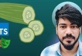 Playwright Cucumber (BDD) Typescript