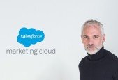 AMPscript for Salesforce Marketing Cloud Ultra Beginners