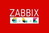 Monitoring Elasticsearch Logstash Kibana Using Zabbix