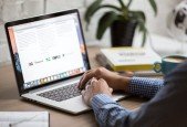 Email Marketing 101 Beginner to Expert