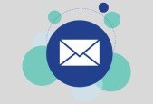 Email Newsletters from Idea to Sent