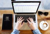 Learn Xactimate in less than 4 hours