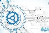 webMethods for Everyone (Development Admin) ESB Only