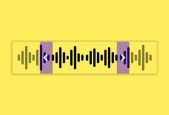 FFMPEG in React Native - Video to Audio Trimmer App