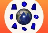 Intro to SceneKit. An easy to use iOS 3D framework.