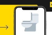 Digital Marketing for Plumbers - Plumbing Marketing