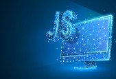 Advanced JavaScript for Projects Coding Interview Question