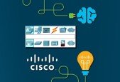 Packet Tracer 7.2. and Cisco IOS Introduction
