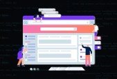 Steps by Step Guide for Modern WordPress Theme Development