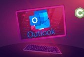 Outlook Desktop Add-ins Development For Beginners