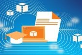 AWS System Operations Associate Certification Crash Course