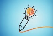 Learn to Design a Logo in Adobe Illustrator