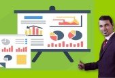 Fundamental Analysis Value Investing for Beginners-Level 1