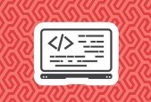 Build 7 Useful Python Beginner Projects from Scratch