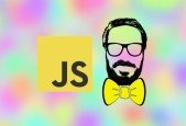 Applied JavaScript by Building a Full-Stack Web App