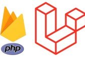 Firebase for PHP (Laravel)