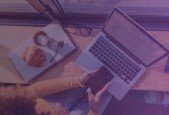 Blogging for Small Business - SEO Blogging For Beginners